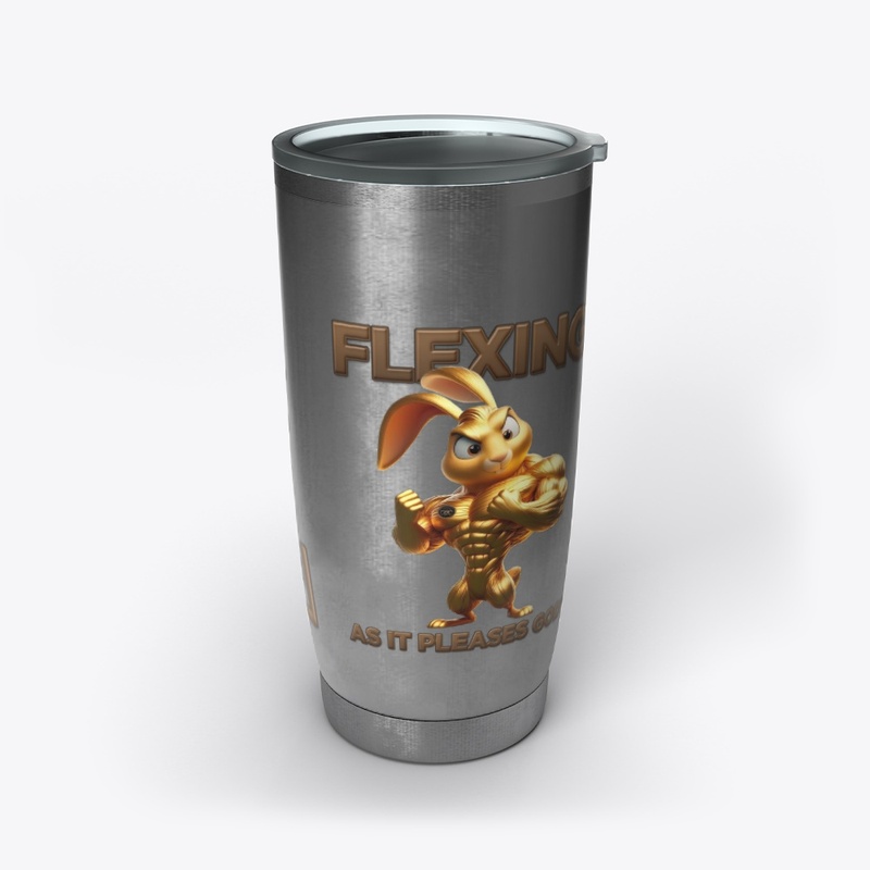 Flexing