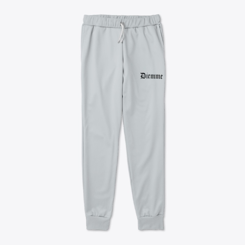 DIEMME