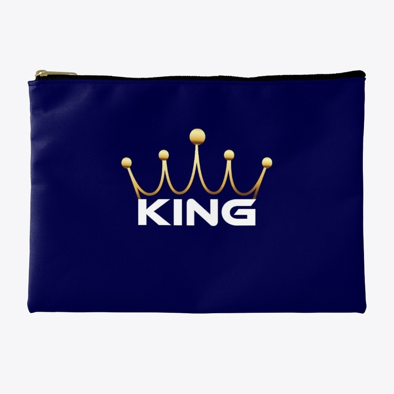 KING