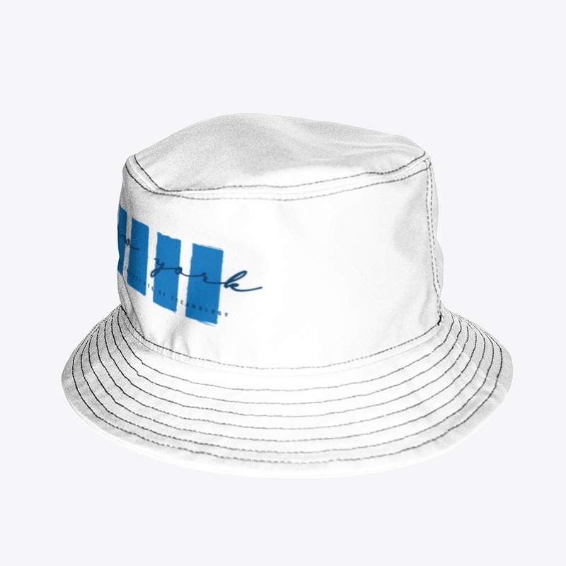 Fashion Institute Of Technology, NYC