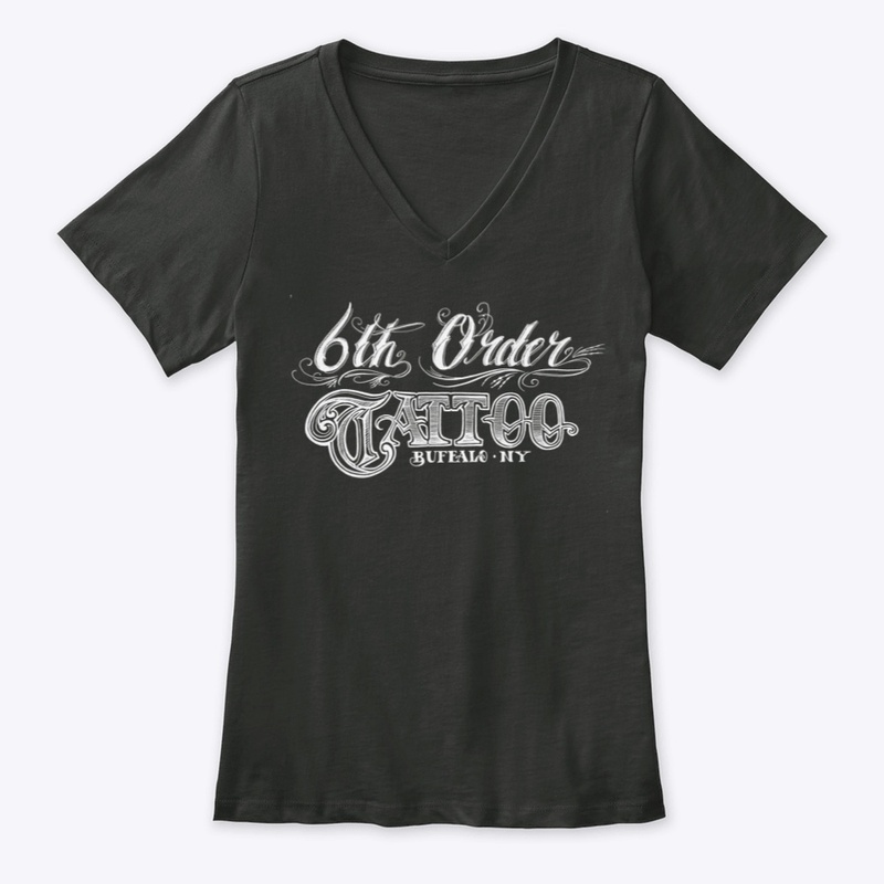 6th Order Script