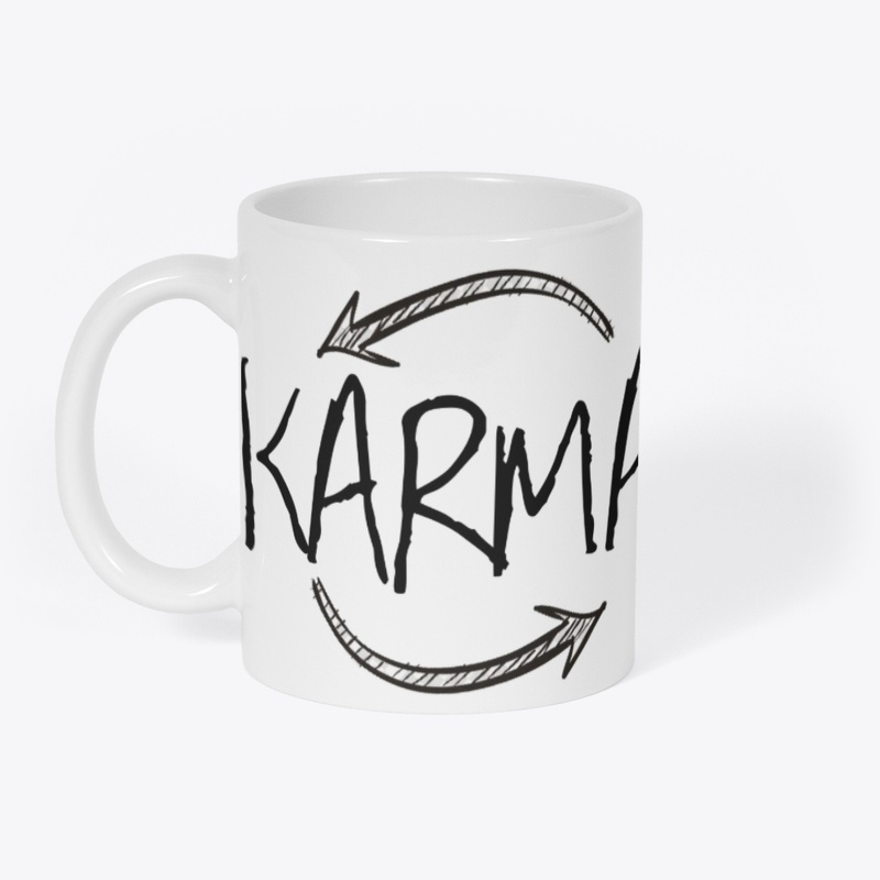KARMA