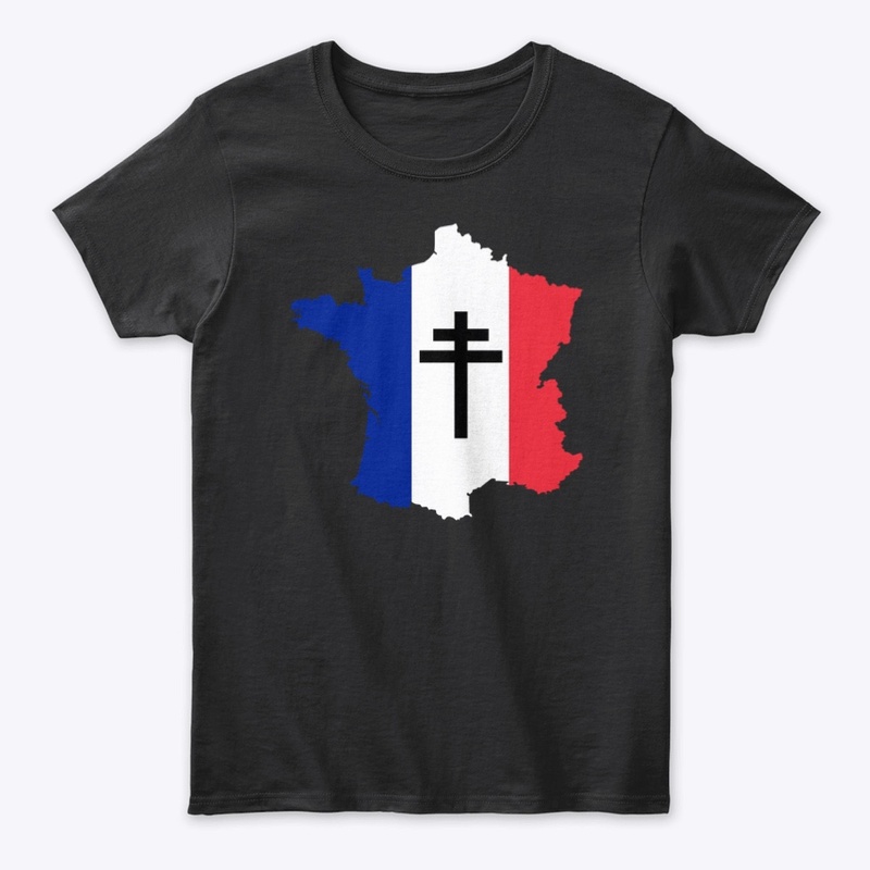French Resistance (1940-1944)