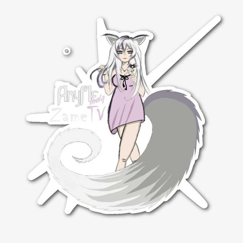 Exotic  Yandere
