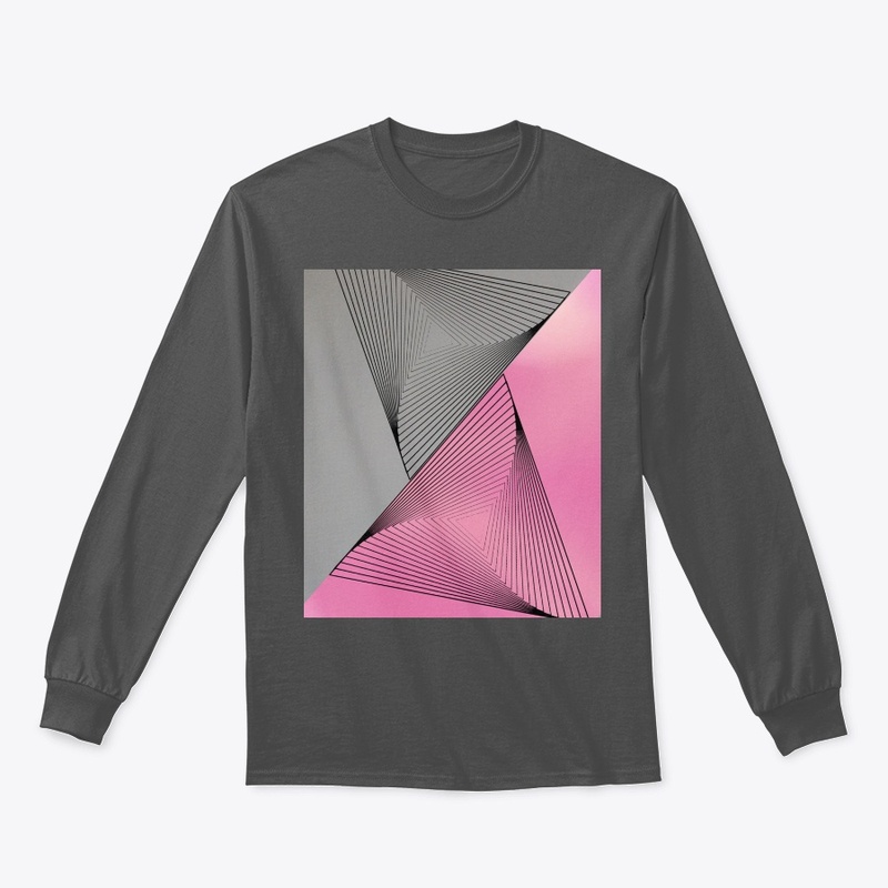 Geo Sophiscate