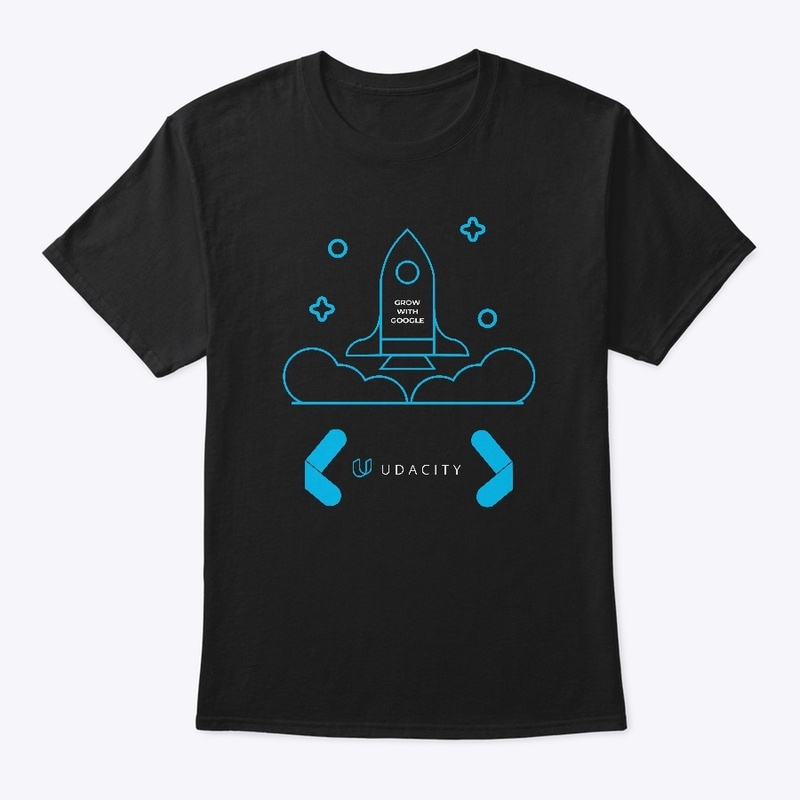 GWG  Rocket: Dark Apparel Final