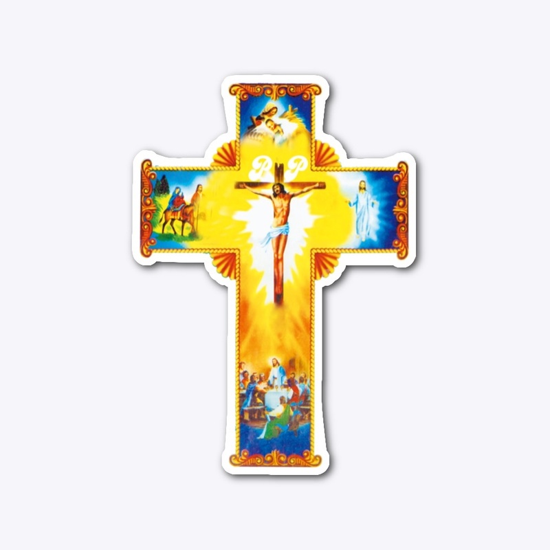 PHYSICAL PROPHETS CLOSER TO GOD PACK