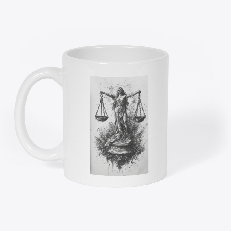 Libra is the 7th astrological sign