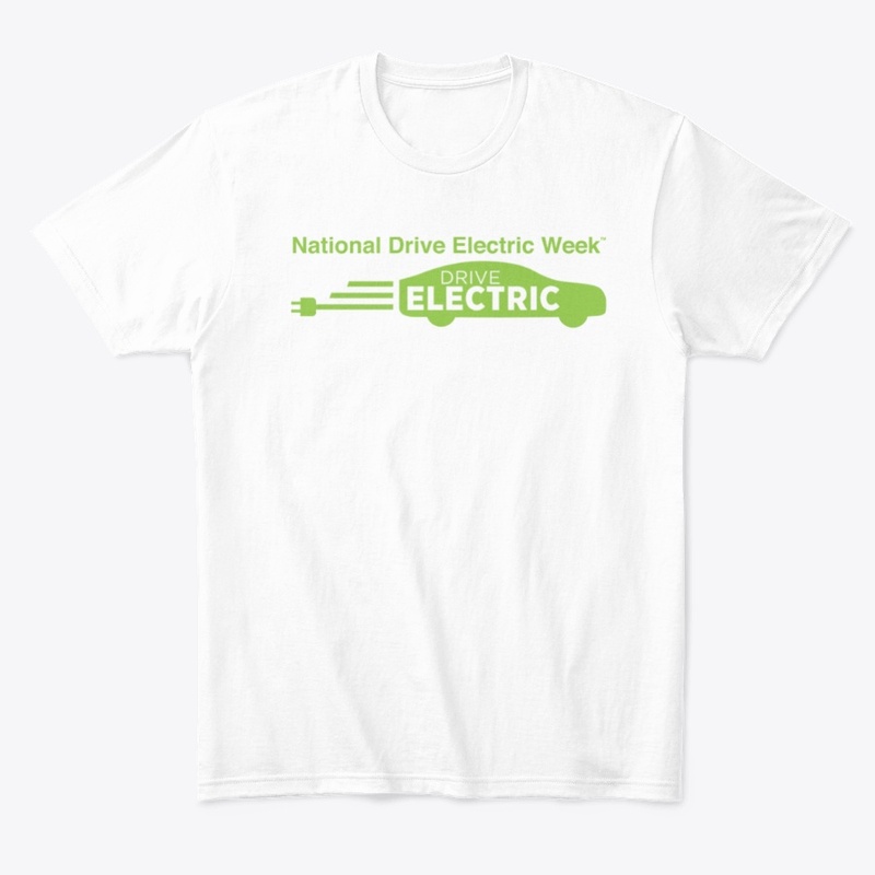 NDEW-DriveTheFuture-Show T