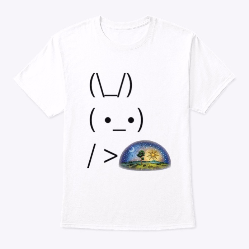 Bunny Realm