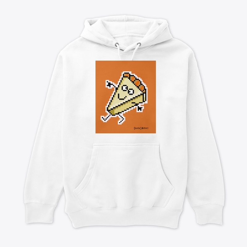 Keik World 1507 - Collector's Edition