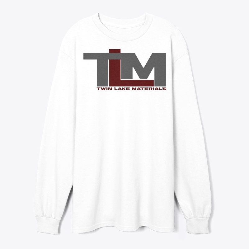 TWIN LAKE MATERIALS