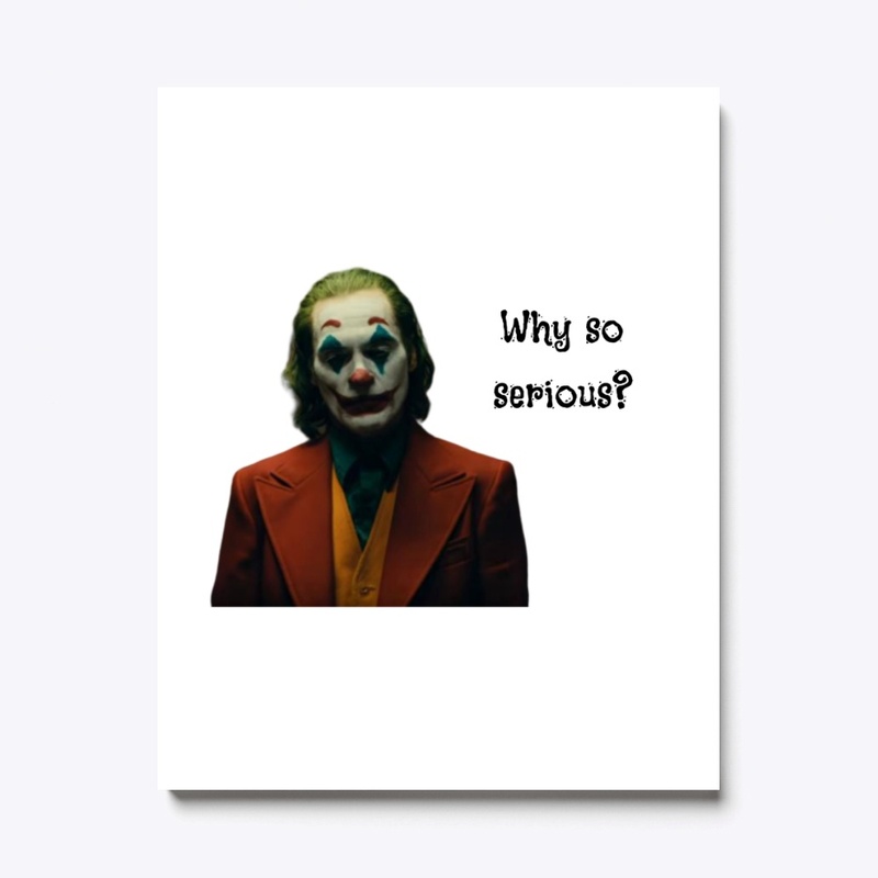 Joker 