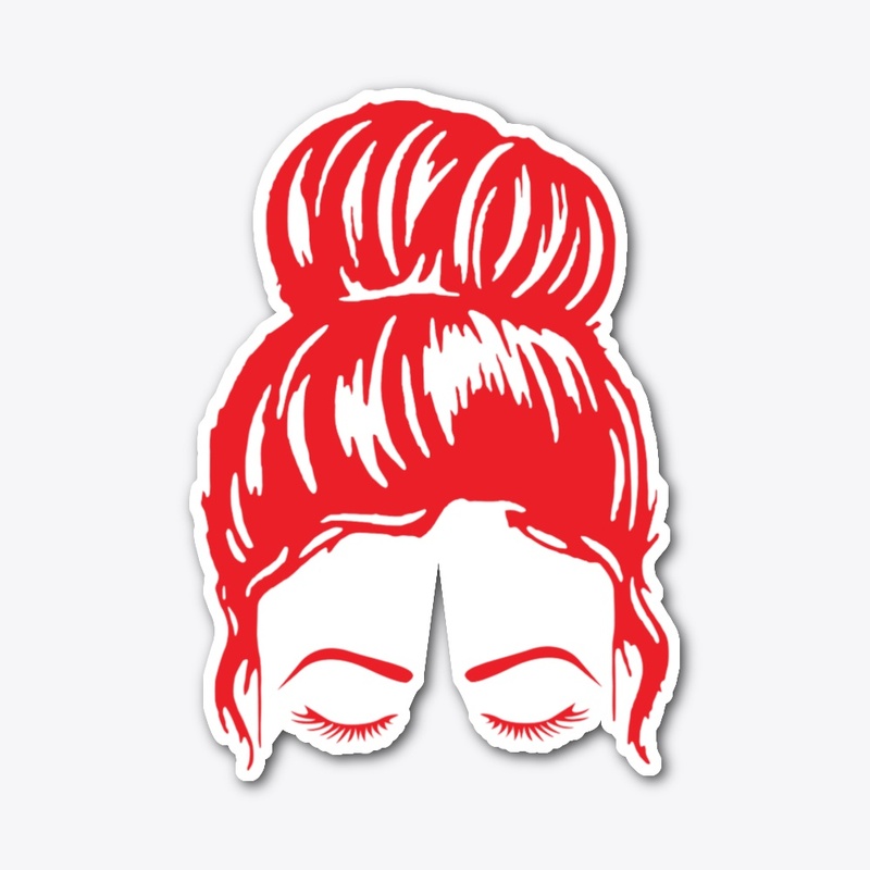 Redhead lover gifts