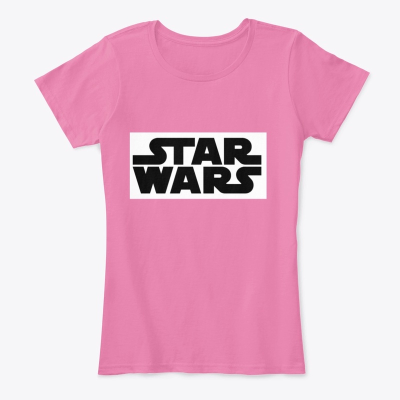 War T-shirt