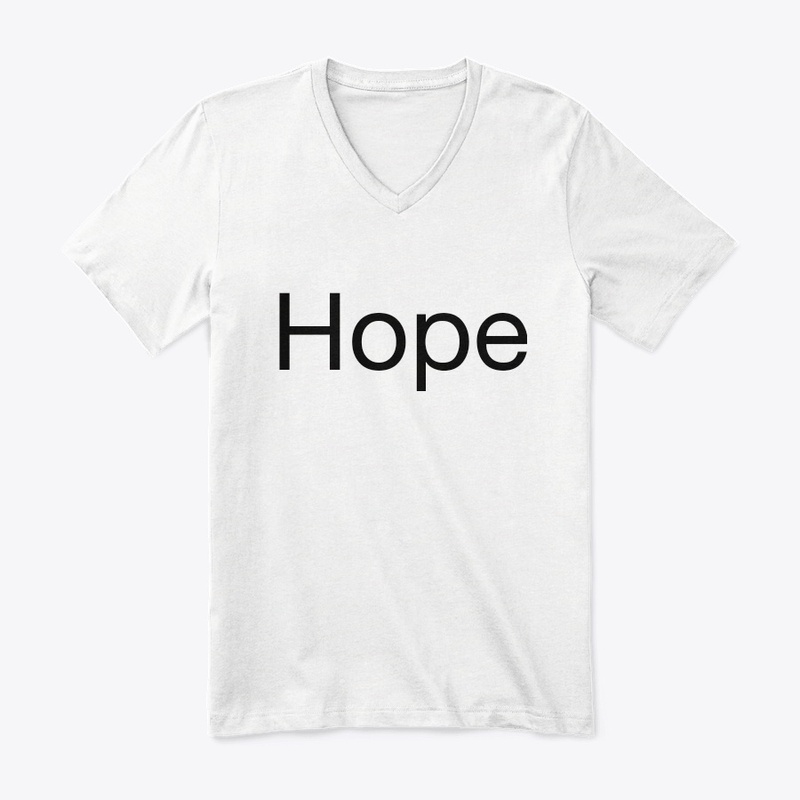 Teto hope