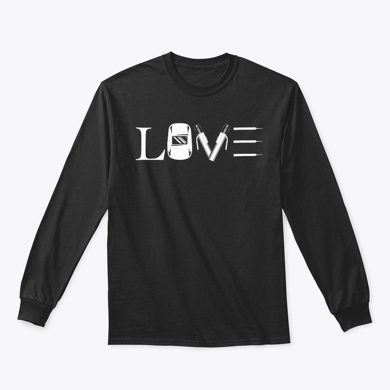 Love Boilermaker Shirt