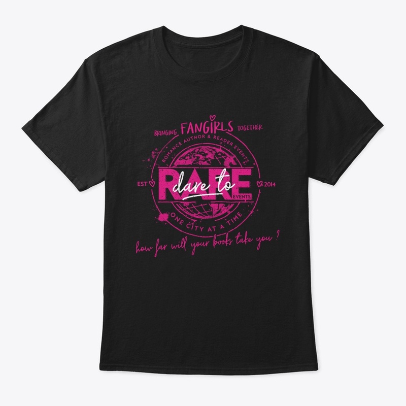 RARE Generic  Where 