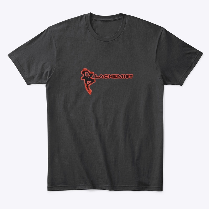 Blachemist 
