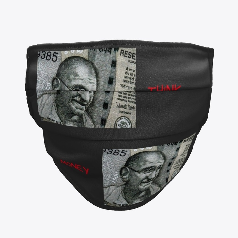 THINKMONEY - $HARE THE WEALTH