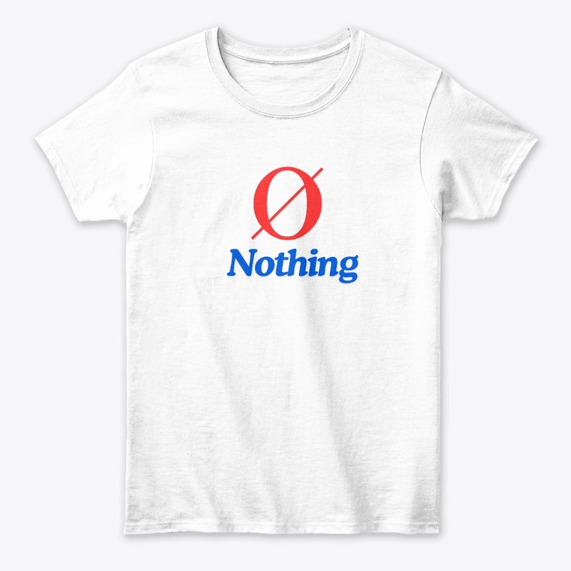 Nothing