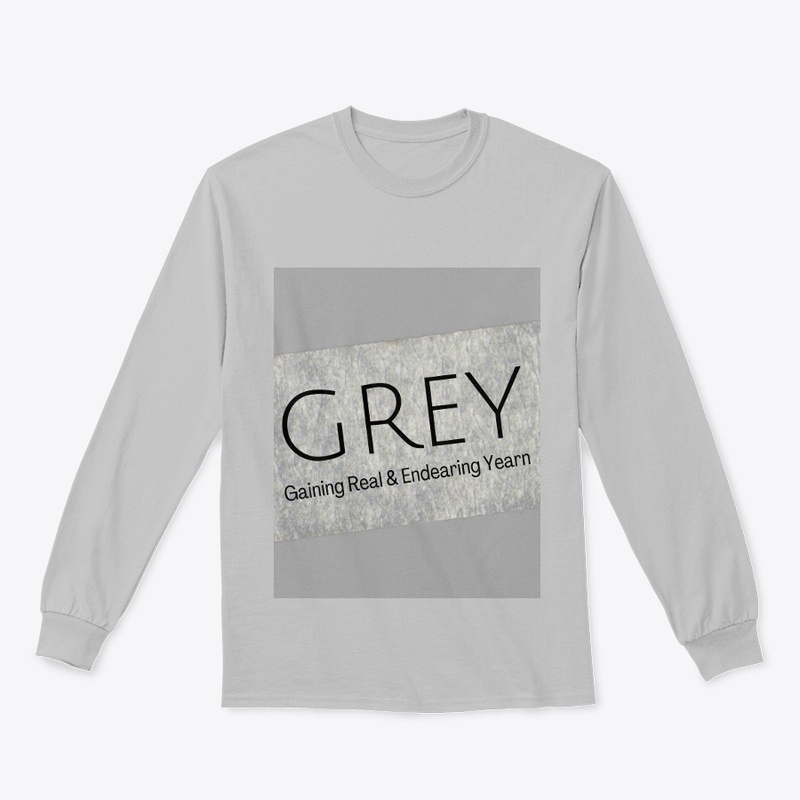 gaining-real-endearing-yearn