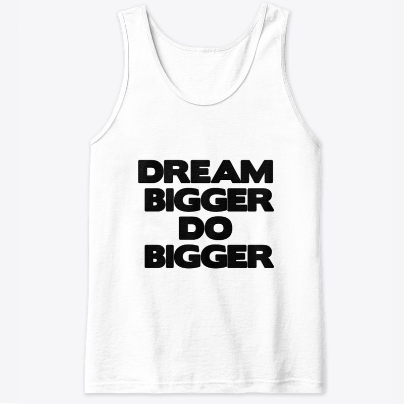 dream