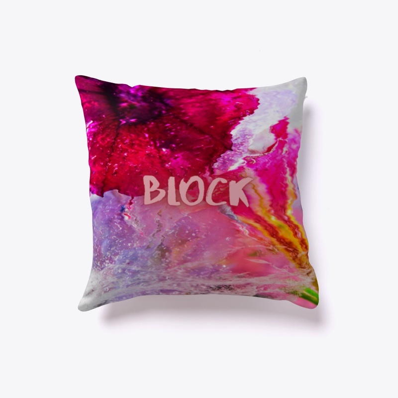 Block