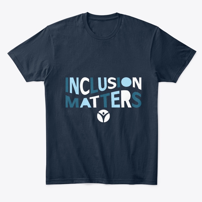 Inclusion Matters
