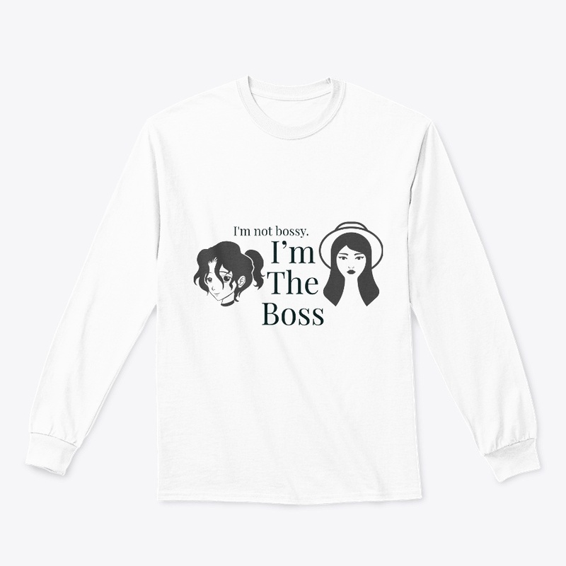 Boss Collection 