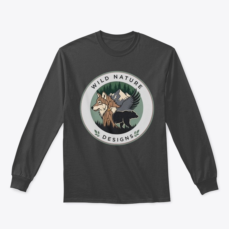 Wild Nature Designs