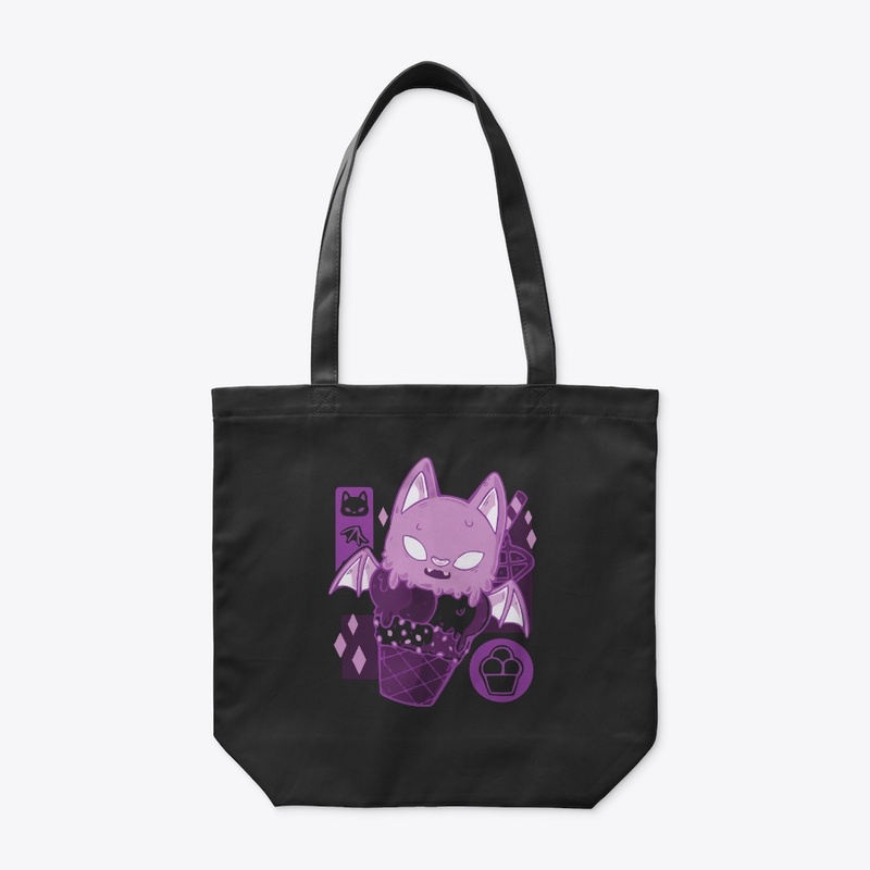 Vshojo Merchandise