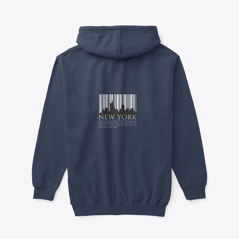 Music Design