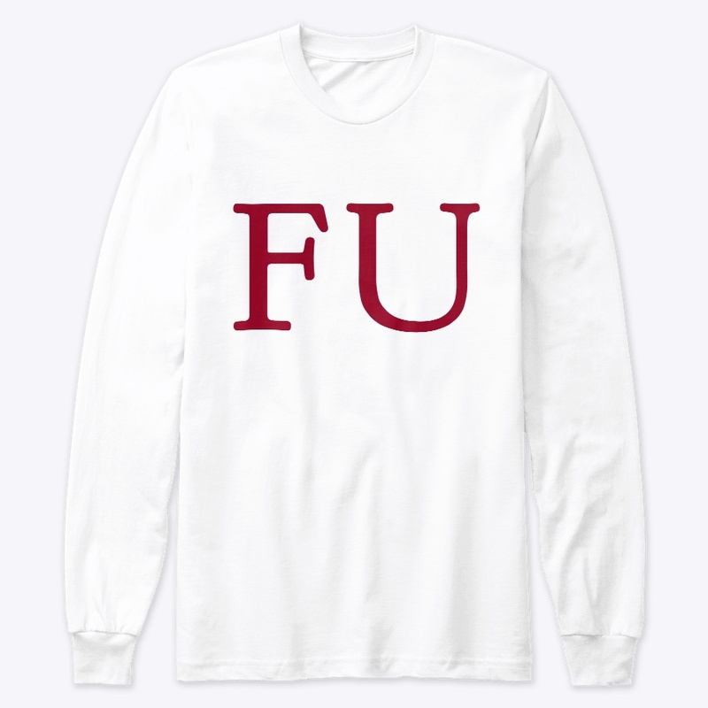 Classic FU