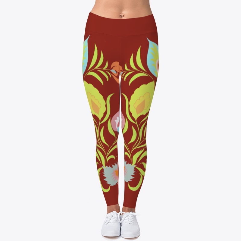 Shellflower