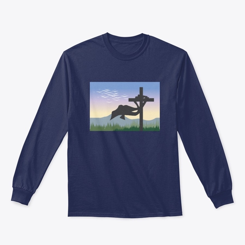 Let's Cross