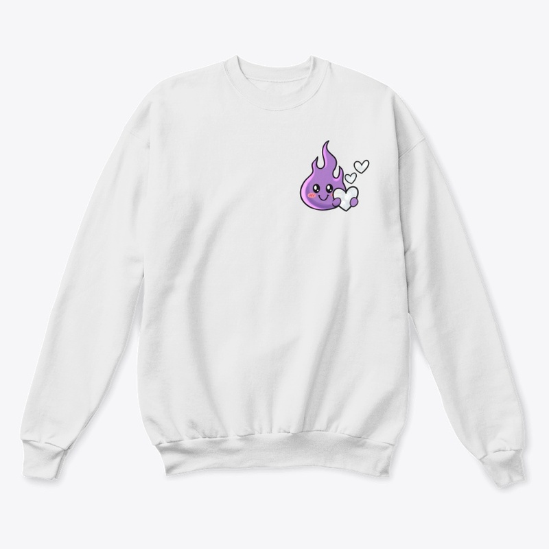 Felix Loves You Collection 