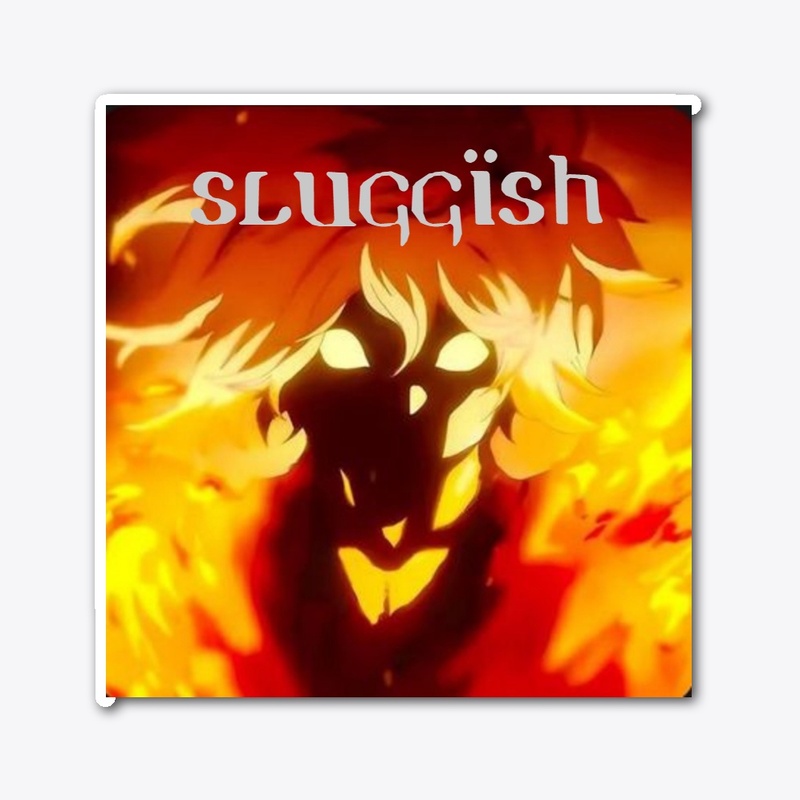 SluggsihFire V1