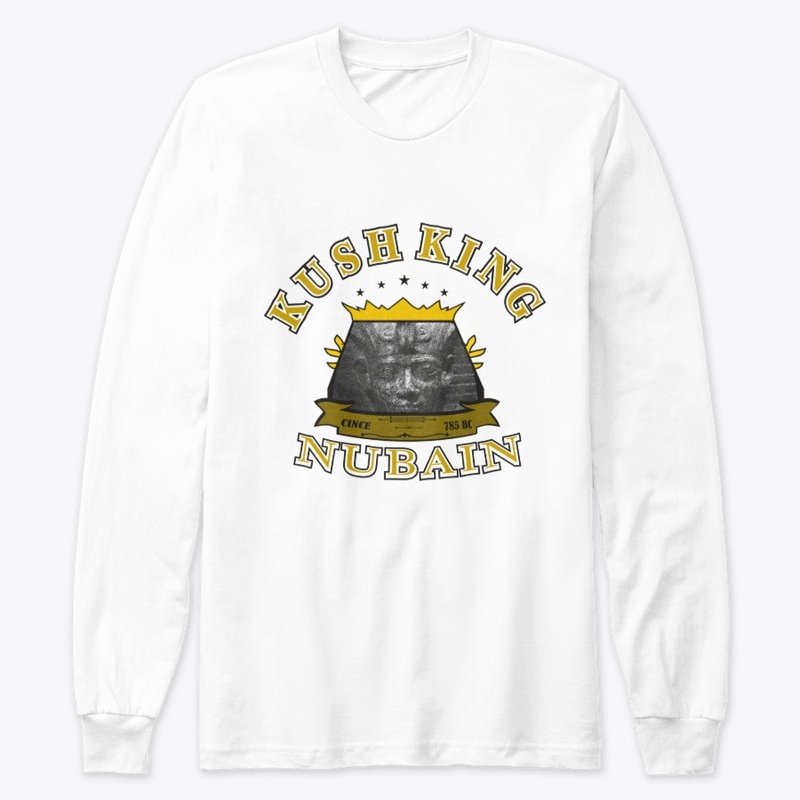 KINGDOM, ANCIENT CIVILIZATION, t-shirt