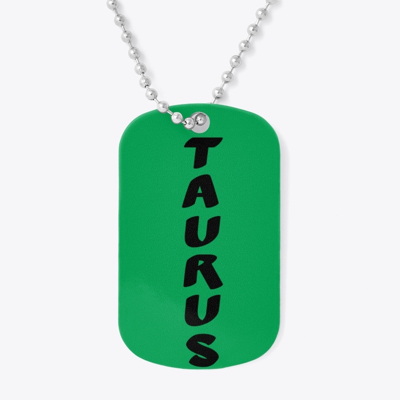 ZydMERCH Jewelry Collection 
