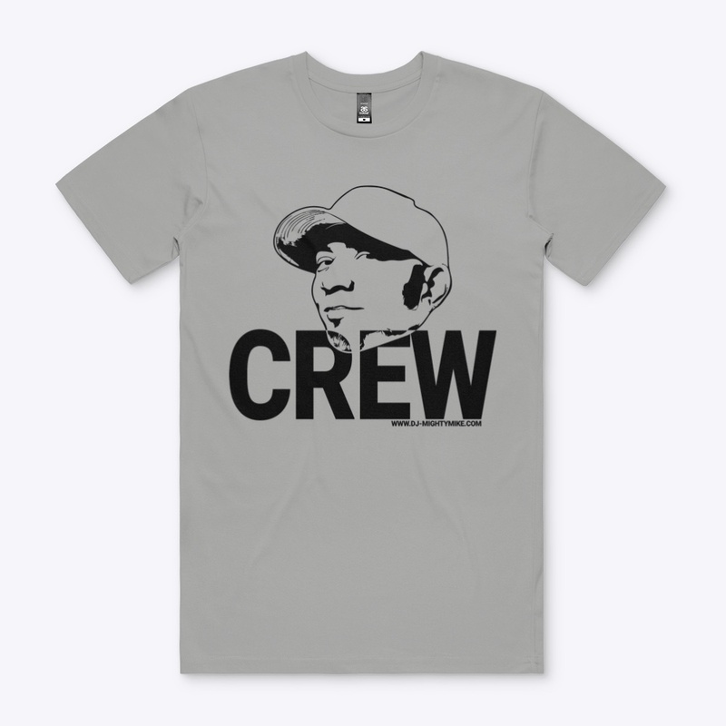 The Crew Love Collection