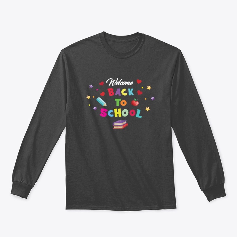 Back to School 02