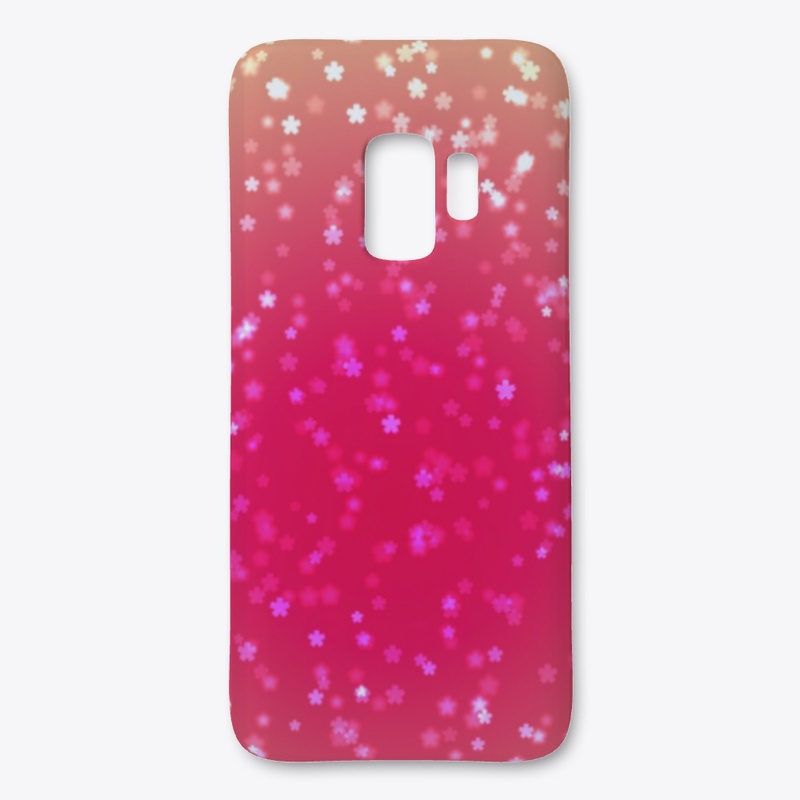 Phone case - Apple and Android