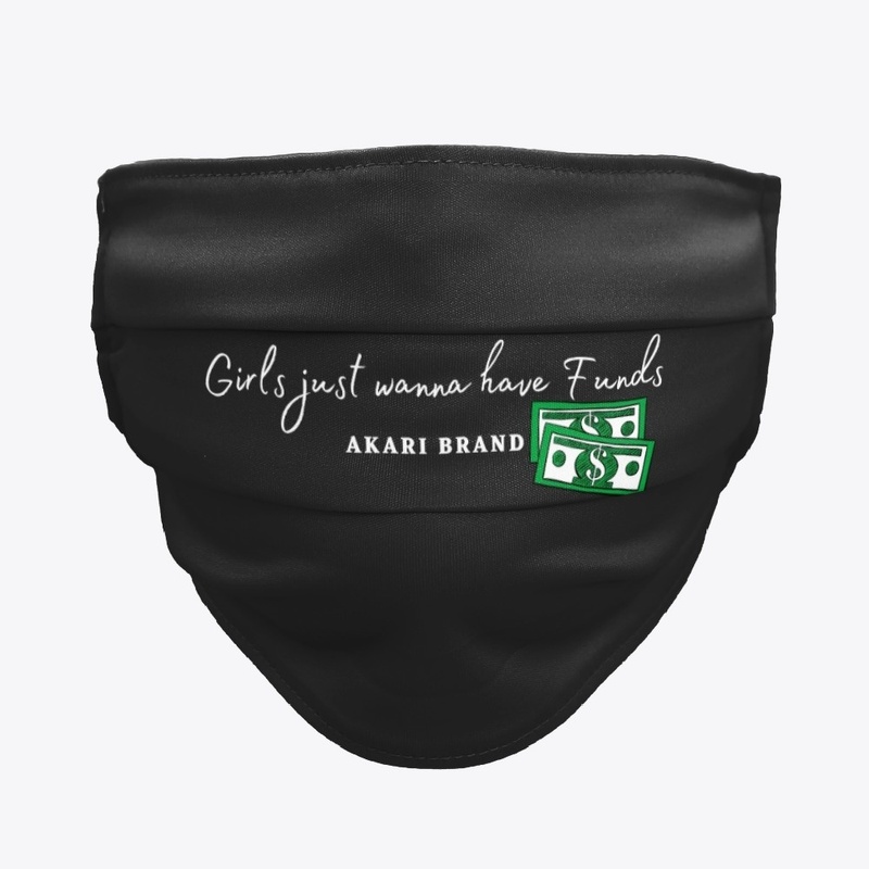 Akari Brand 