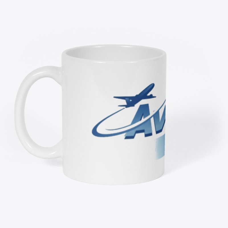 Design By Aviation Daily