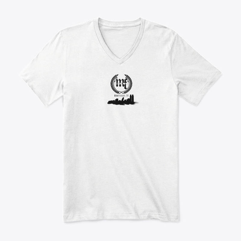 Mob-Figgaz Apparel