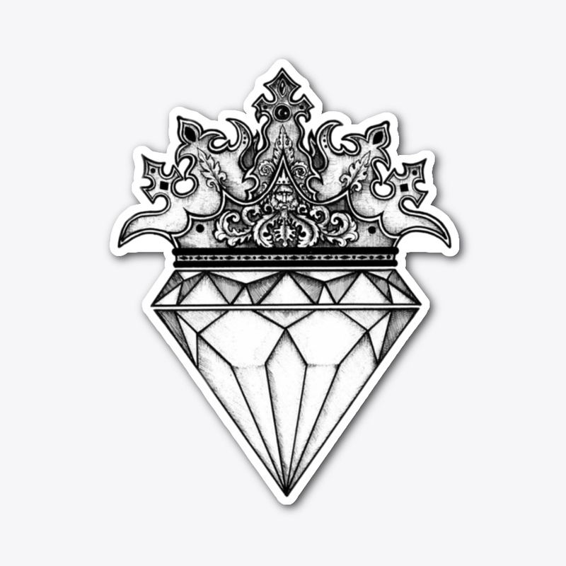 DIAMOND | CO