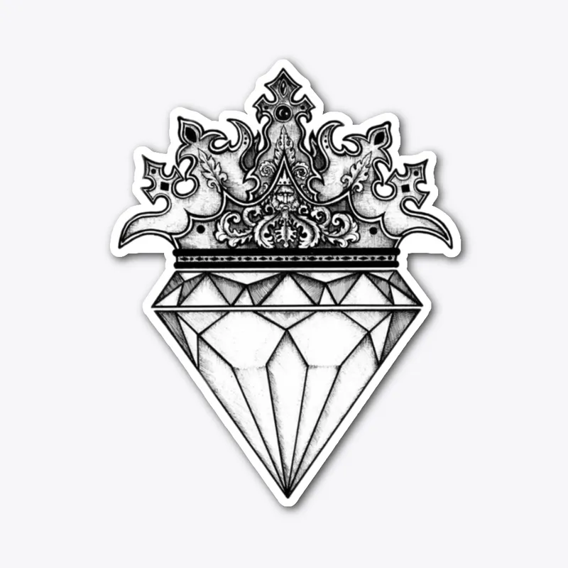 DIAMOND | CO