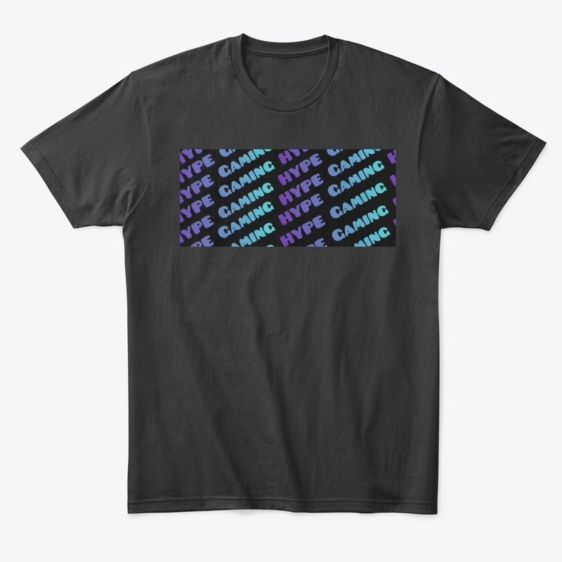 HYPE Apparel