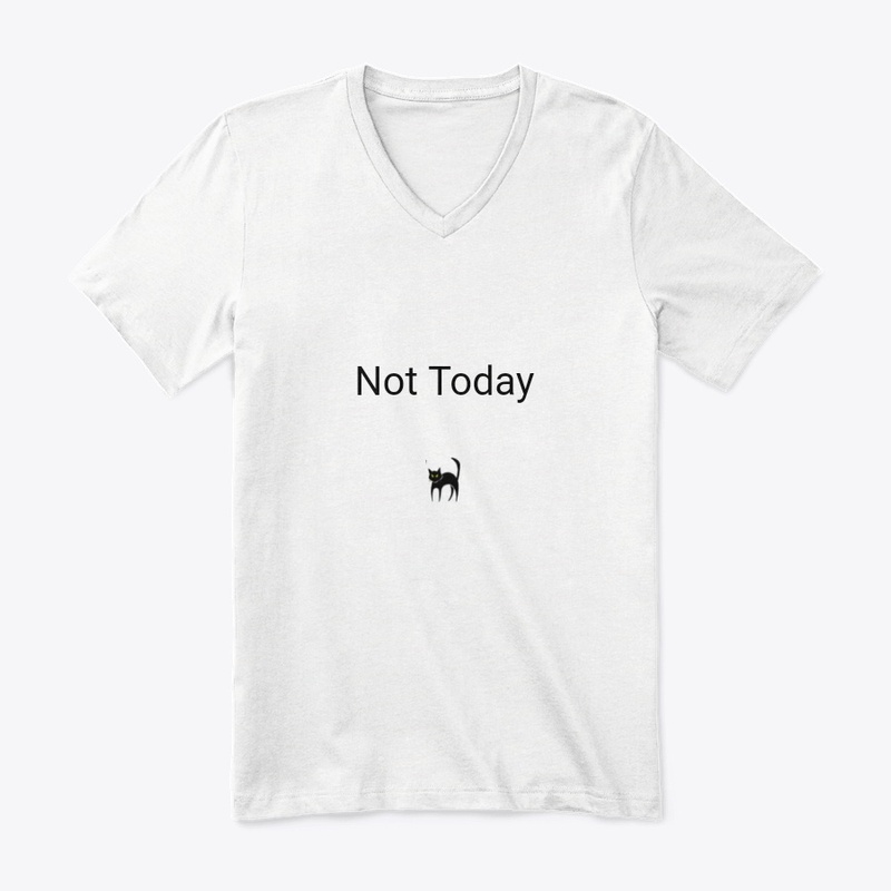 Today